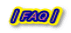 �bFAQ�b